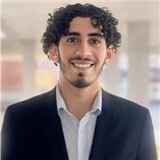 Progressez en Sciences et Informatique : Cours virtuels adaptés à tous niveaux